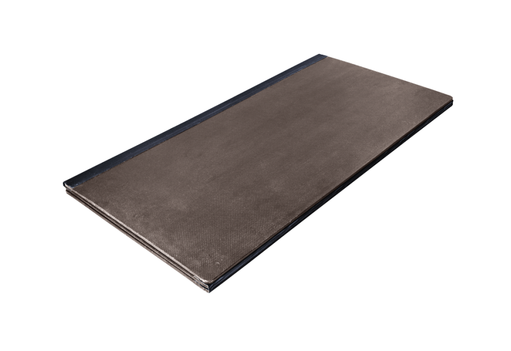 Вкладка МАСТЕР из 3-х частей в Пскове