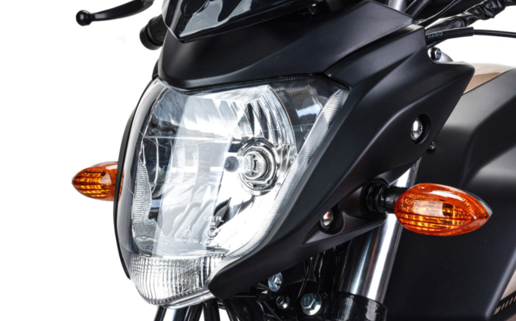 Мотоцикл MOTOLAND (МОТОЛЕНД) 300 BANDIT в Пскове