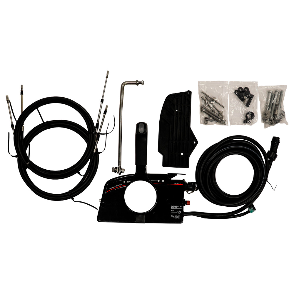 ЛОДОЧНЫЙ МОТОР TOYAMA F20AFWS-EFI в Пскове