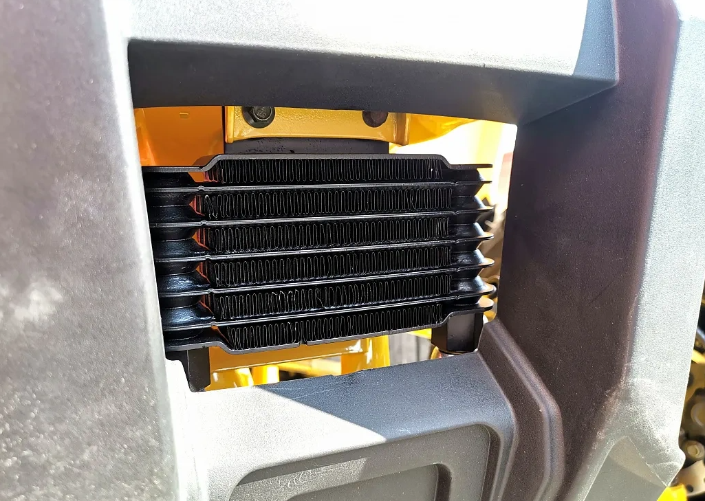 Квадроцикл PROMAX STORM 280 LUX в Пскове