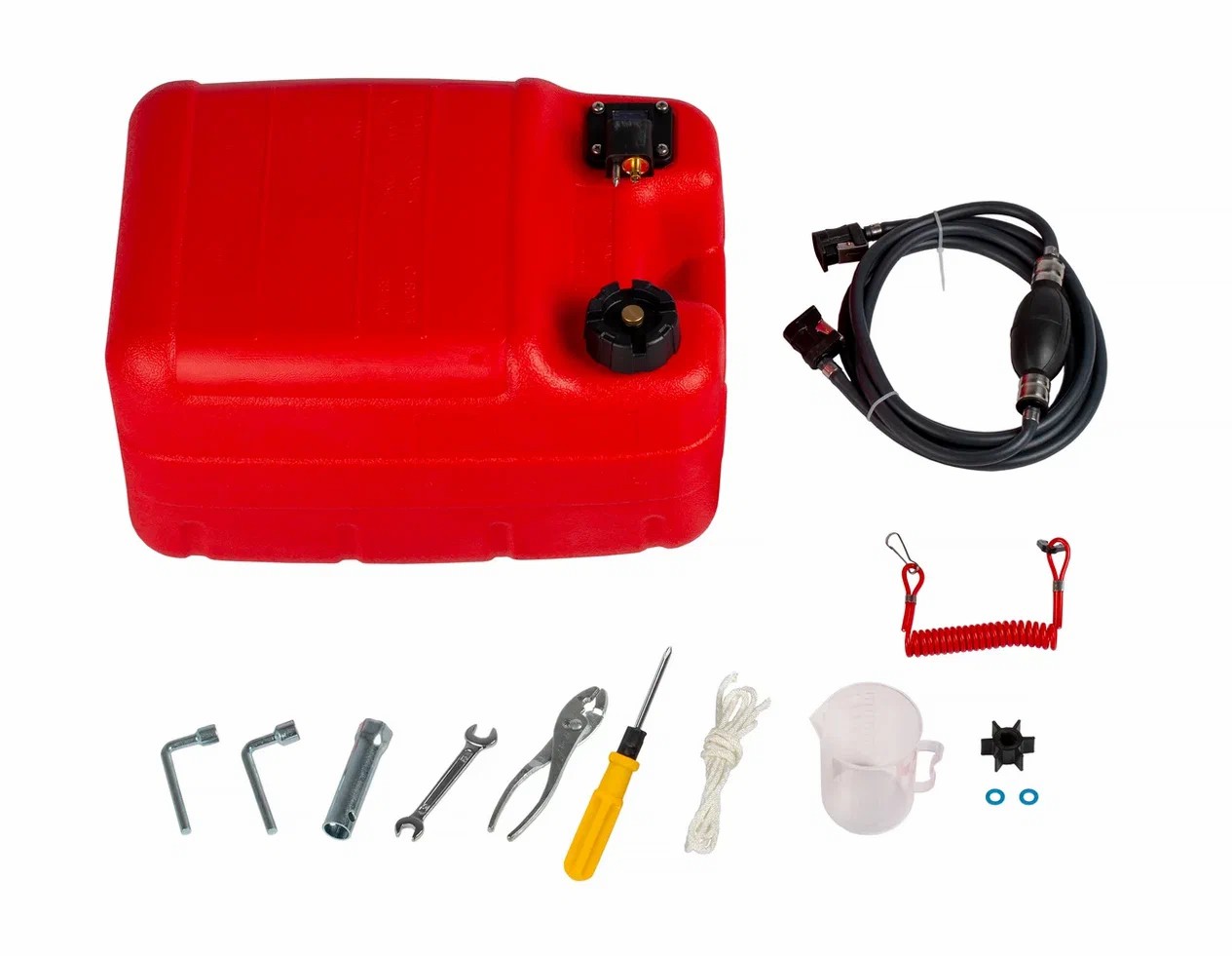 ЛОДОЧНЫЙ МОТОР GLADIATOR G9.9 PRO FHS в Пскове