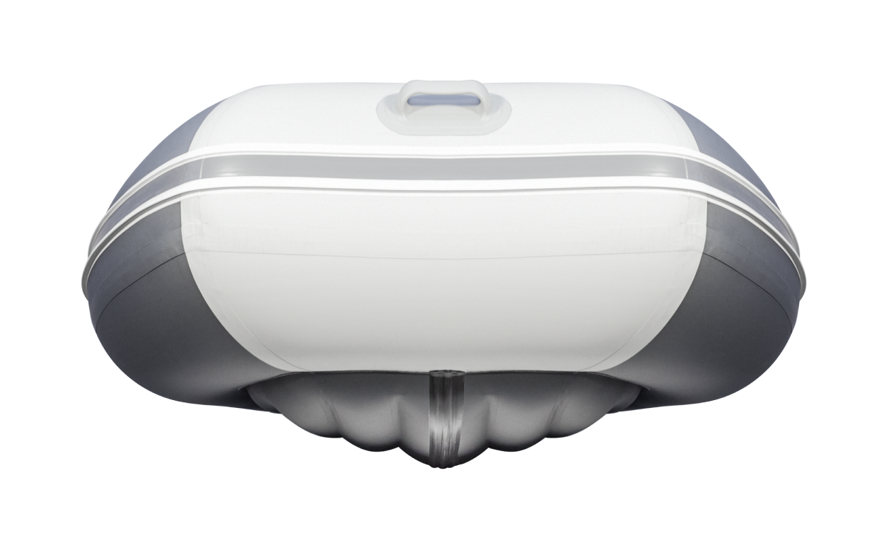 Лодка Таймень lx 3600 нднд в Пскове