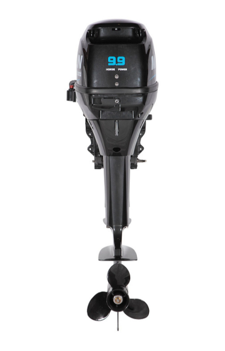 Лодочный мотор MARLIN MF 9.9 AWRL в Пскове