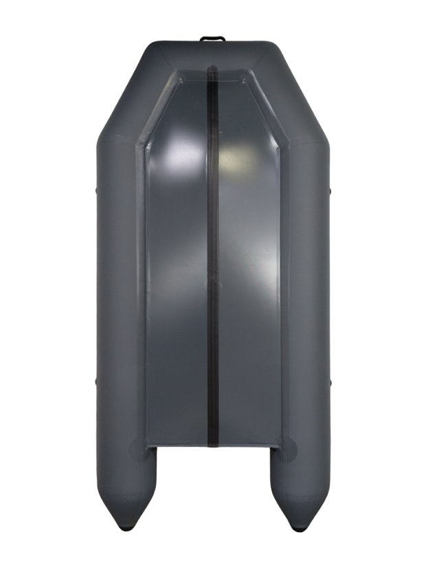 Лодка БАРС 2800 Слань-книжка киль в Пскове