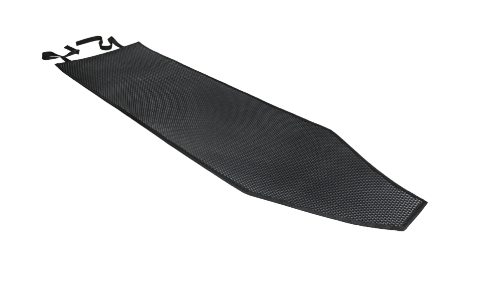 Коврик EVA Proff АКВА 3200 НДНД в Пскове