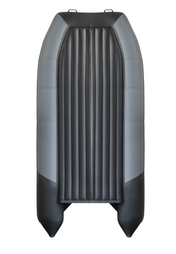 Лодка Таймень RX 4100 НДНД в Пскове