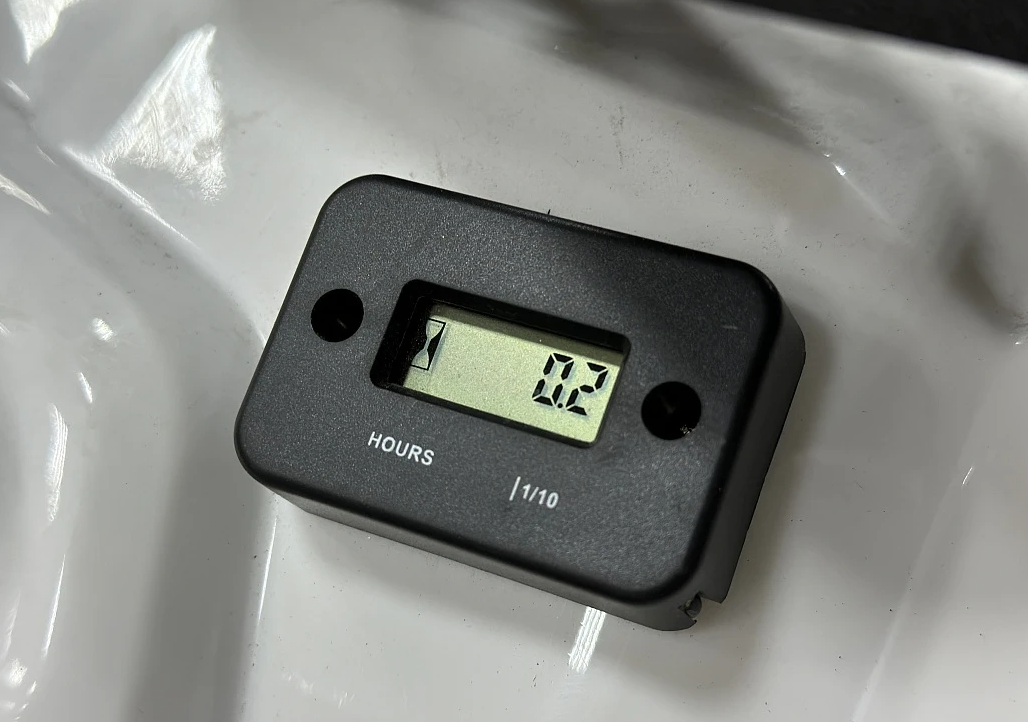 Квадроцикл PROMAX WILD 2.0 190 в Пскове