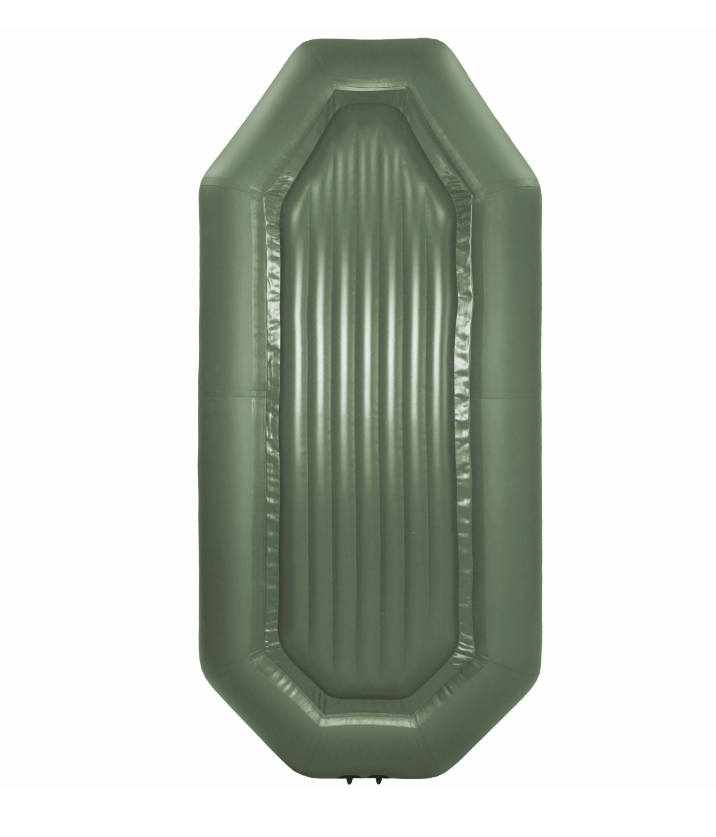  Лодка АКВА-МАСТЕР 280 НД в Пскове