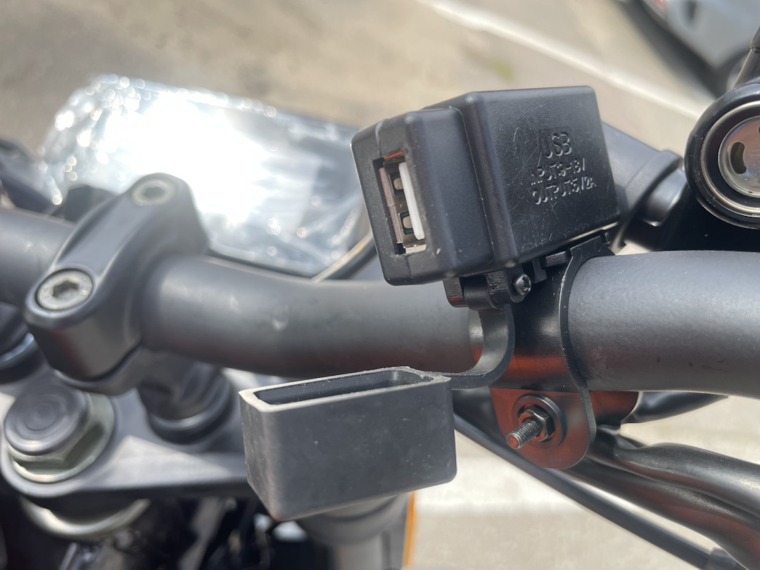 Мопед PROMAX CB150R (49) в Пскове