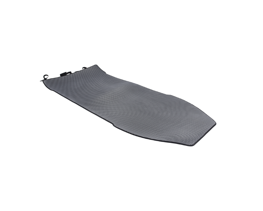 Коврик EVA Proff РИВЬЕРА 3800 КИЛЕВОЕ НАДУВНОЕ ДНО в Пскове