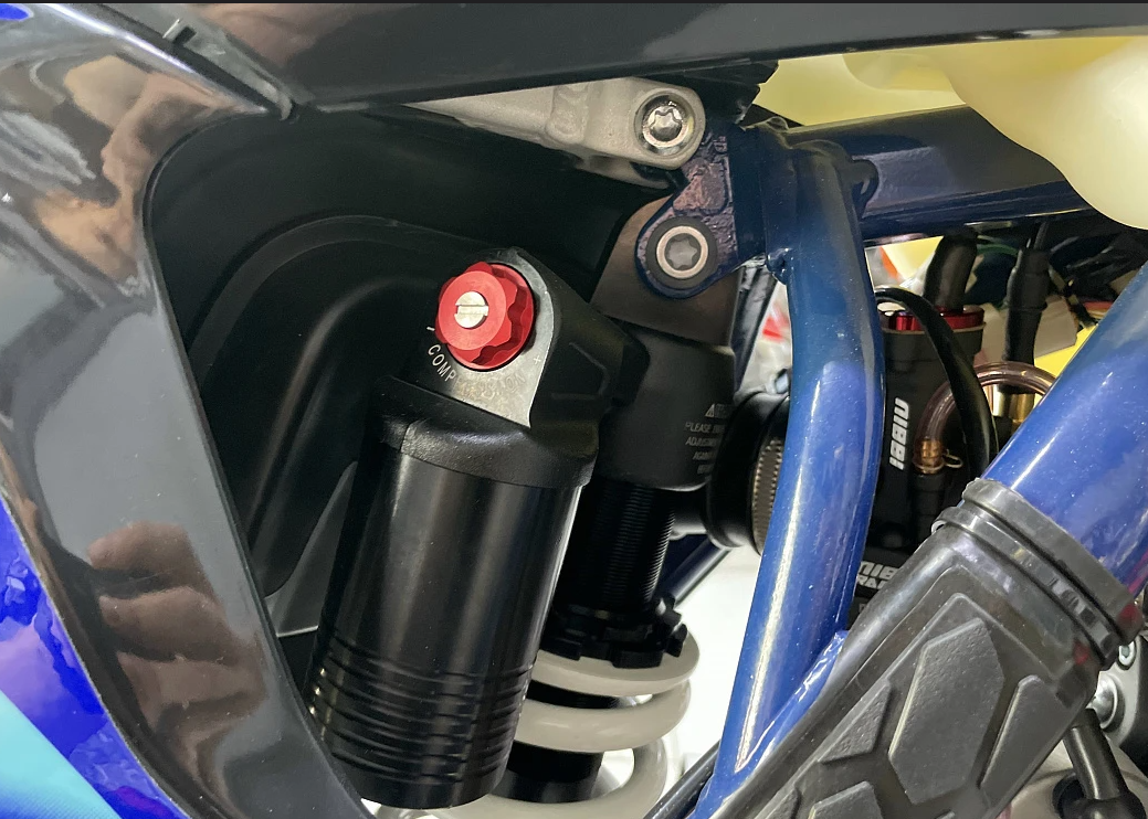 Мотоцикл Progasi RACE 300 AIR PRO SPORT в Пскове