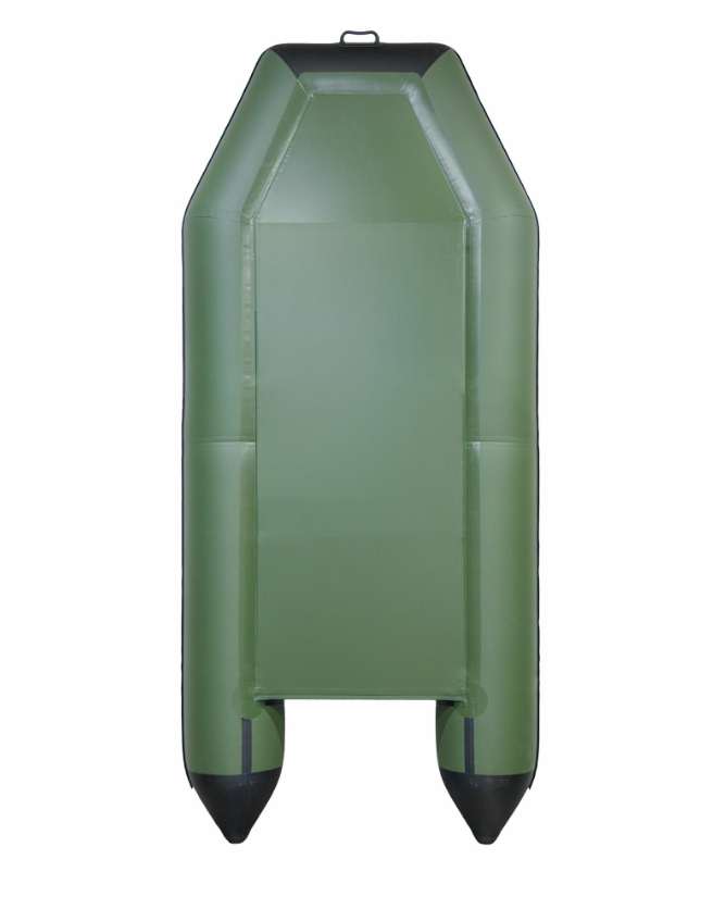 Лодка АКВА 3200 слань-книжка в Пскове