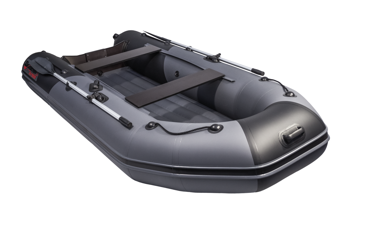 Лодка Таймень nx 3200 нднд в Пскове