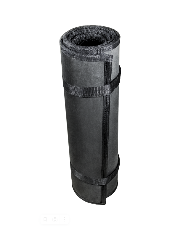 Коврик EVA Standart РИВЬЕРА КОМПАКТ 3200 СК в Пскове