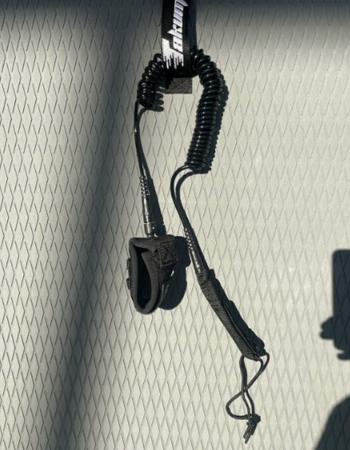 SUP (САП) ДОСКА RAIDEX I BOARD 11’ (332СМ) N 31 в Пскове