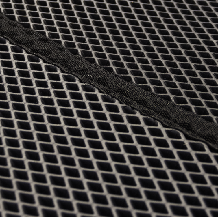 Коврик EVA Proff РИВЬЕРА 3800 КИЛЕВОЕ НАДУВНОЕ ДНО в Пскове