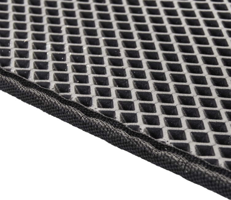 Коврик EVA Proff ТАЙМЕНЬ LX 3200 НДНД в Пскове