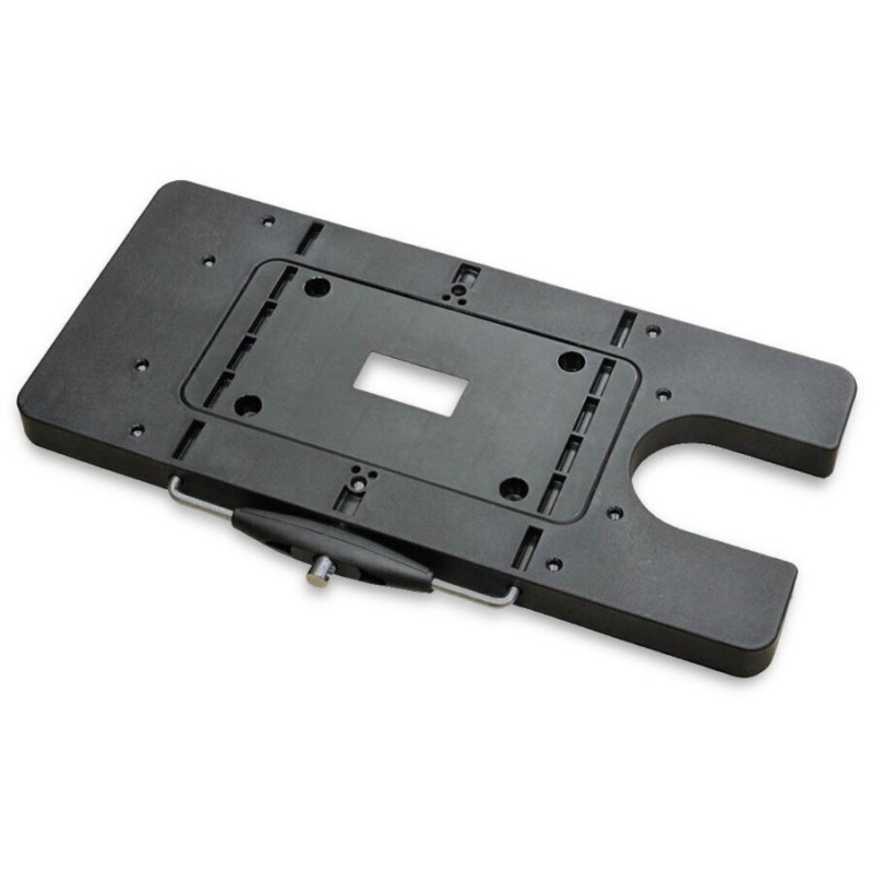 Кронштейн Haswing Cayman быстро съем в Пскове