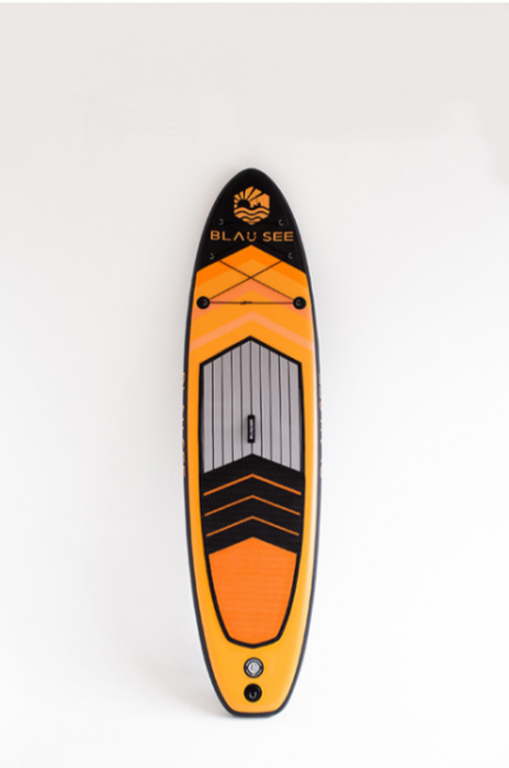НАДУВНОЙ SUP-BOARD MOONLIGHT 11,6 в Пскове