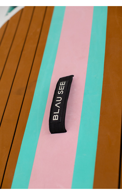 НАДУВНОЙ SUP BOARD FLAMINGO 11,6 в Пскове