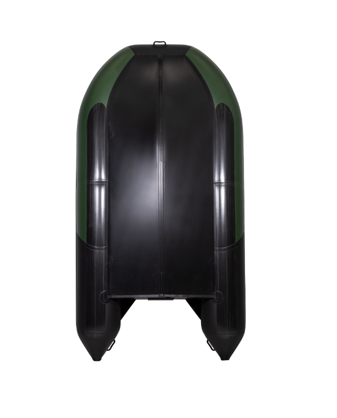 Лодка Ривьера Максима 3800 СК в Пскове