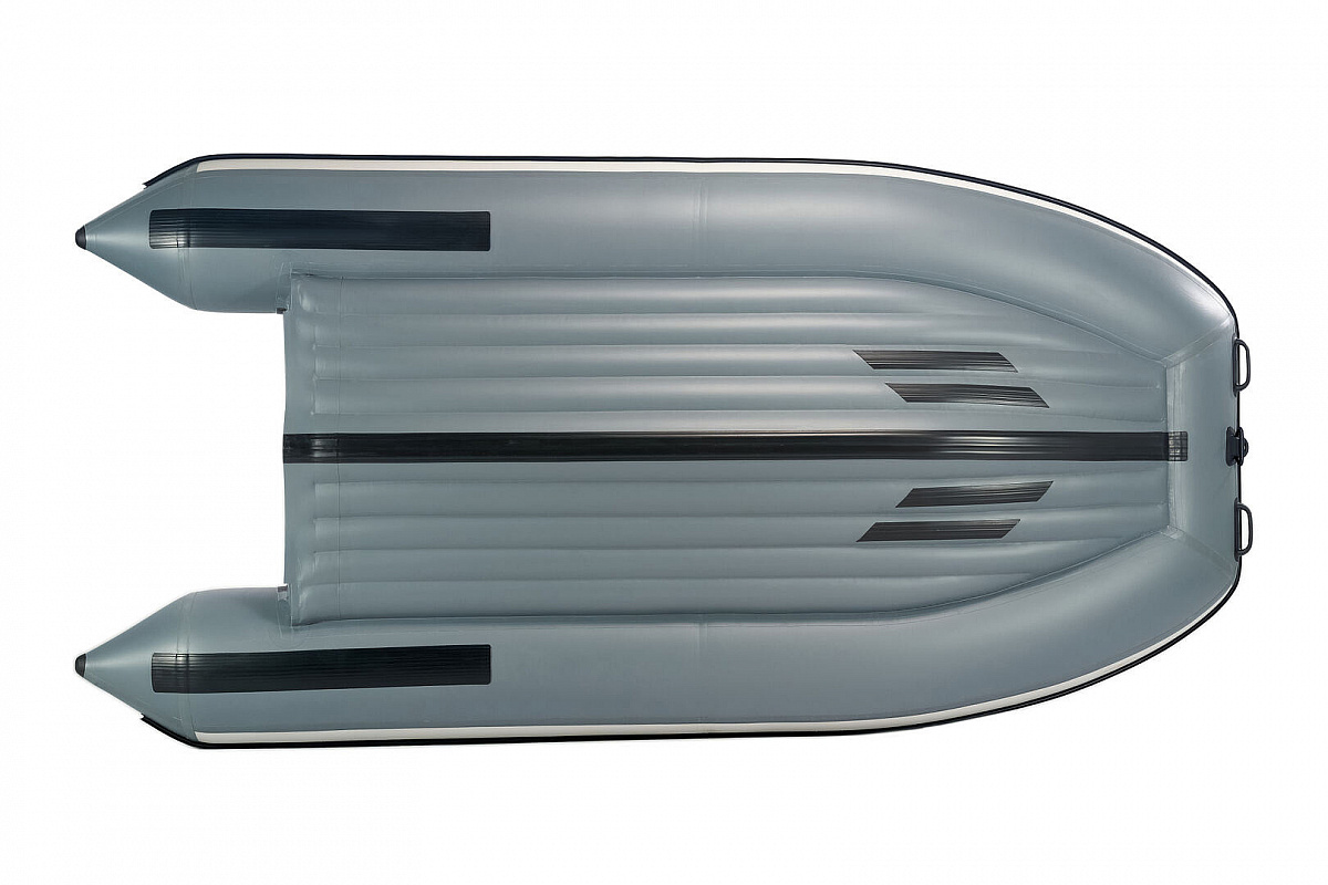 Лодка MISHIMO FAMILY LITE 350 в Пскове