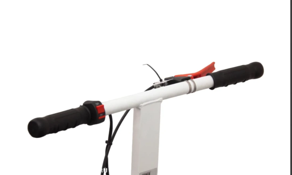 Мотобуксировщик НЕВА МС1-ZS (GB225) в Пскове