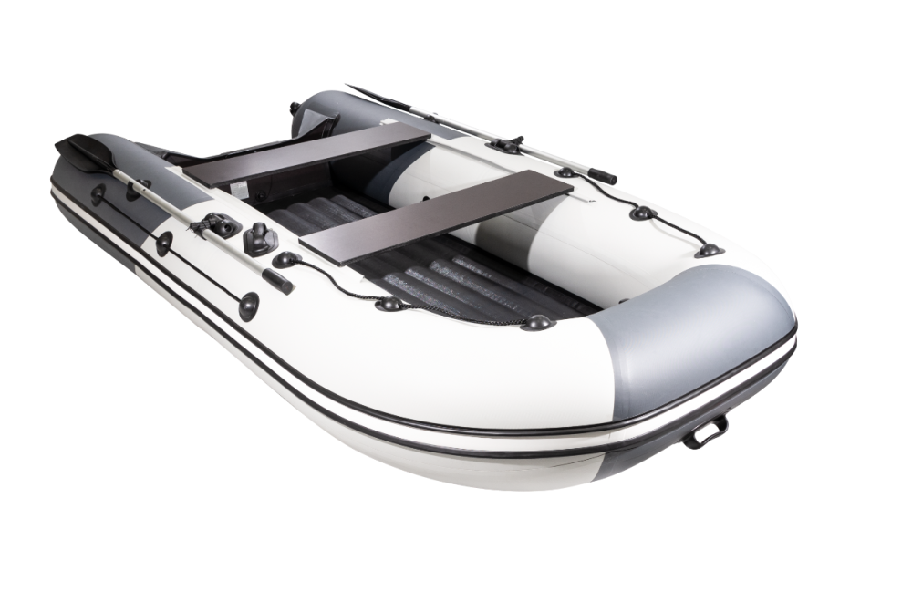 Лодка ривьера 3200 нднд гидролыжа в Пскове