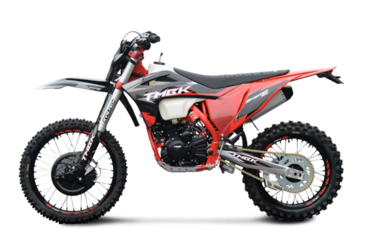 Питбайк TMBK Sprinter 300 (NB300) в Пскове