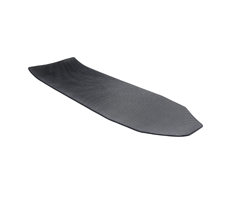 Коврик EVA Proff APACHE 3700 НДНД в Пскове