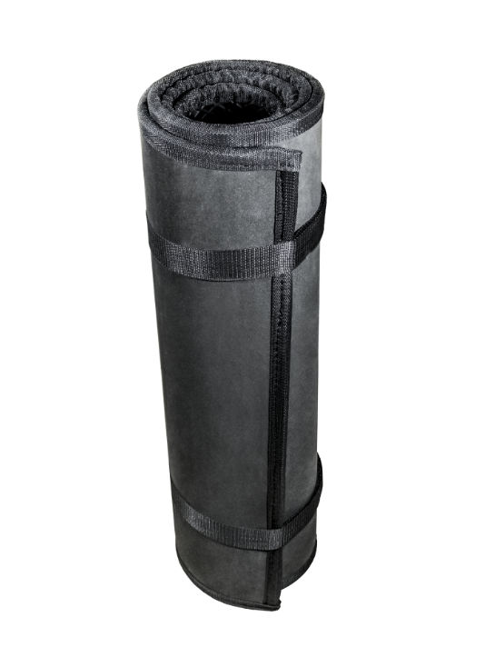 Коврик EVA Proff ТАЙМЕНЬ LX 3200 НДНД в Пскове