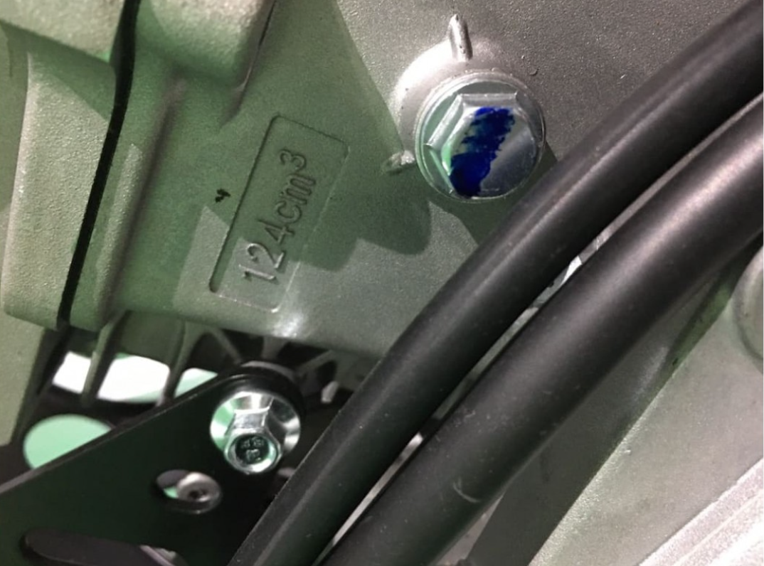 Питбайк JHLMOTO JHL Z125E Pro (ZS154FMI-3) в Пскове