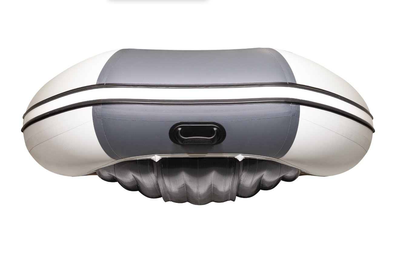 Лодка ривьера 3200 нднд гидролыжа в Пскове