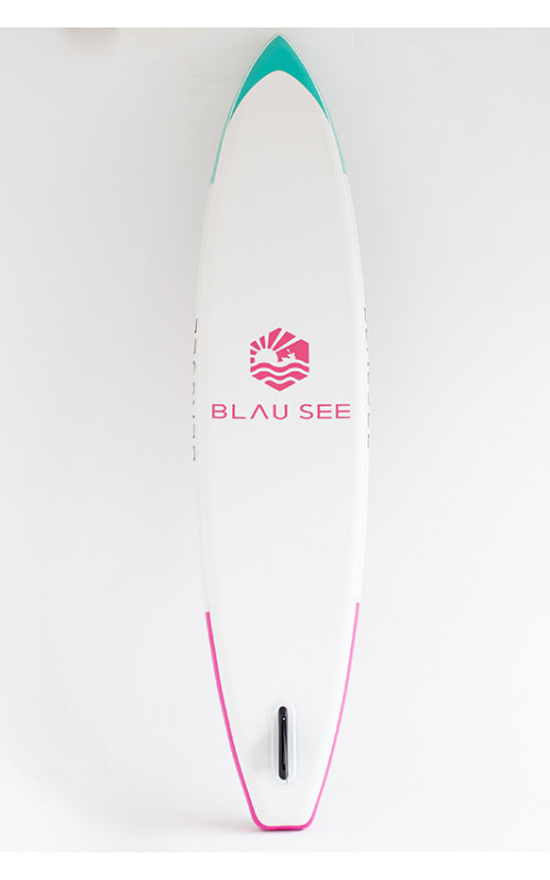 НАДУВНОЙ SUP BOARD FLAMINGO 11,6 в Пскове