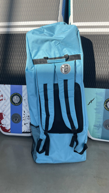 SUP (САП) ДОСКА RAIDEX I BOARD 11’ (332СМ) N 17 в Пскове