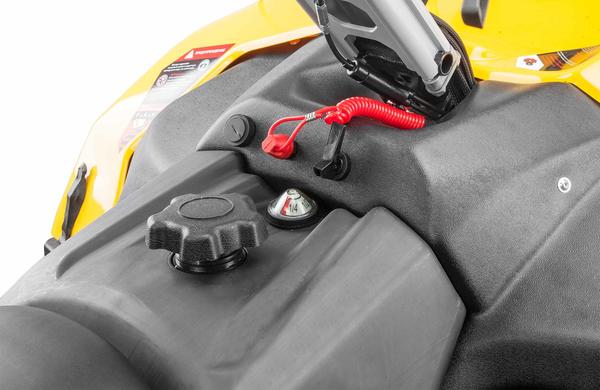 Снегоход STELS SM600T (L LUX WT) СТАВР 1.0 К01 Tech в Пскове