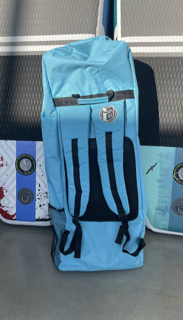 SUP (САП) ДОСКА RAIDEX I BOARD 11’ (332СМ) N 29 в Пскове