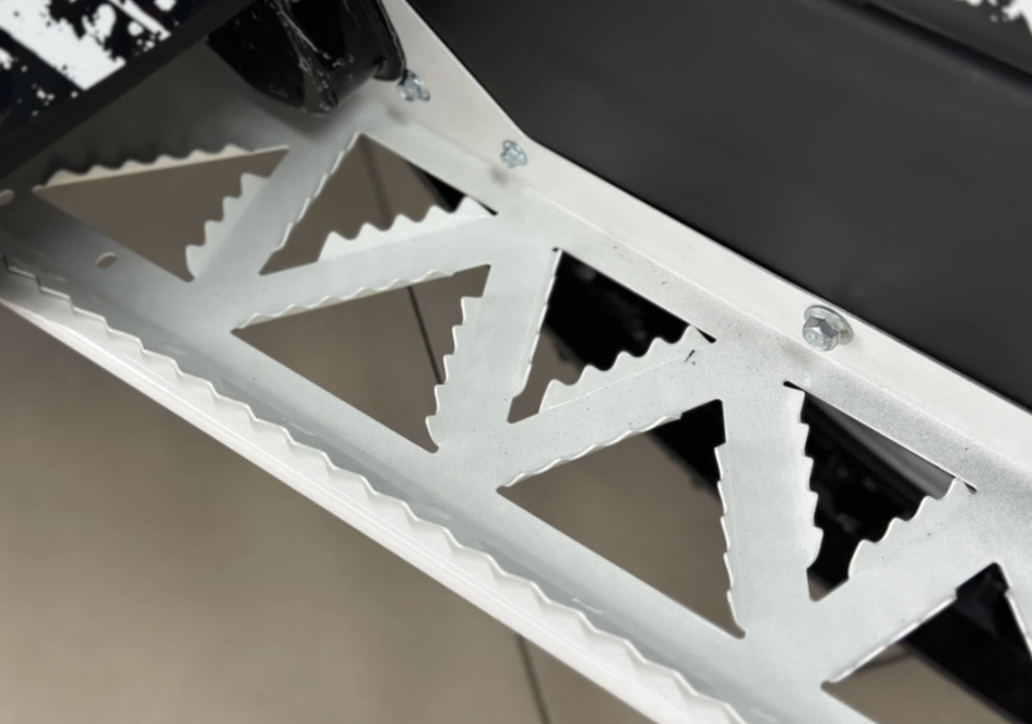 СНЕГОХОД IRBIS SF200L XE SUPERLONG в Пскове