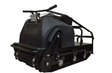 Мотобуксировщик PAXUS "ФЕНИКС" 15 л.с. в Пскове