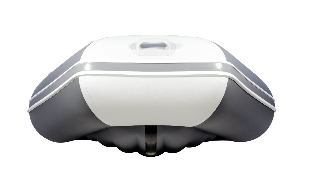 Лодка АКВА 3200 нднд в Пскове