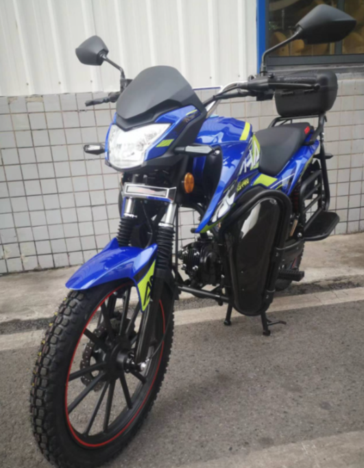 Мопед PROMAX ALPHA RS-PRO 150 (49) в Пскове