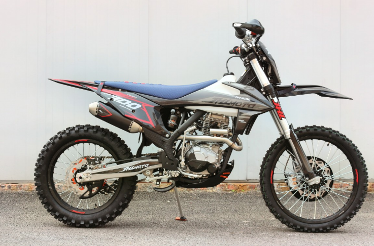 Мотоцикл JHLMOTO JHL Z3+ CB300 (175FMM) в Пскове