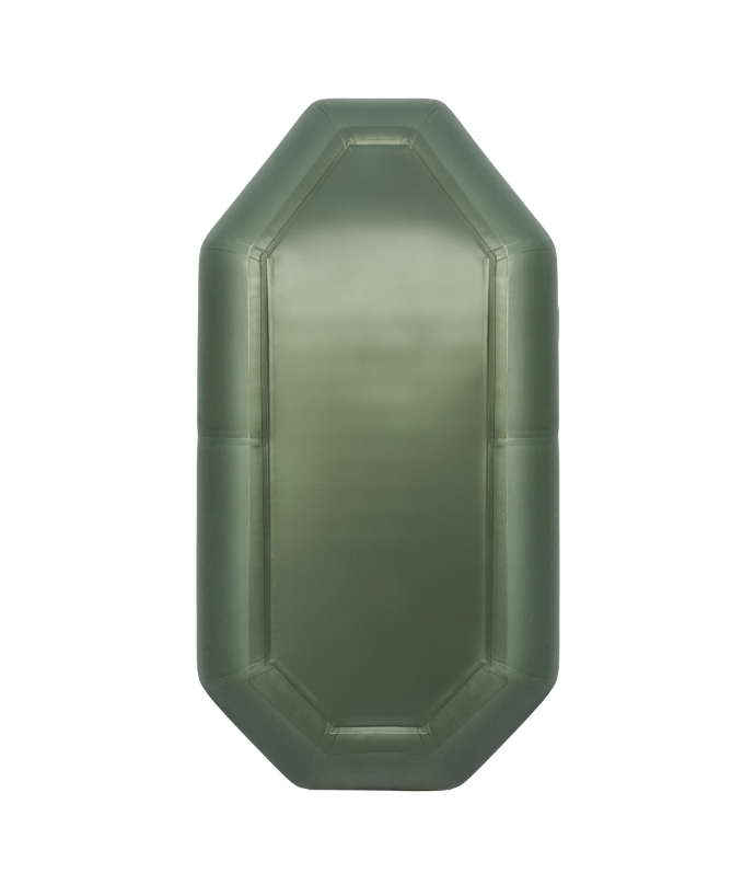  Лодка АКВА-ОПТИМА 190 в Пскове