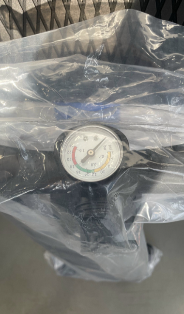 SUP (САП) ДОСКА RAIDEX I BOARD 11’ (332СМ) N 33 в Пскове