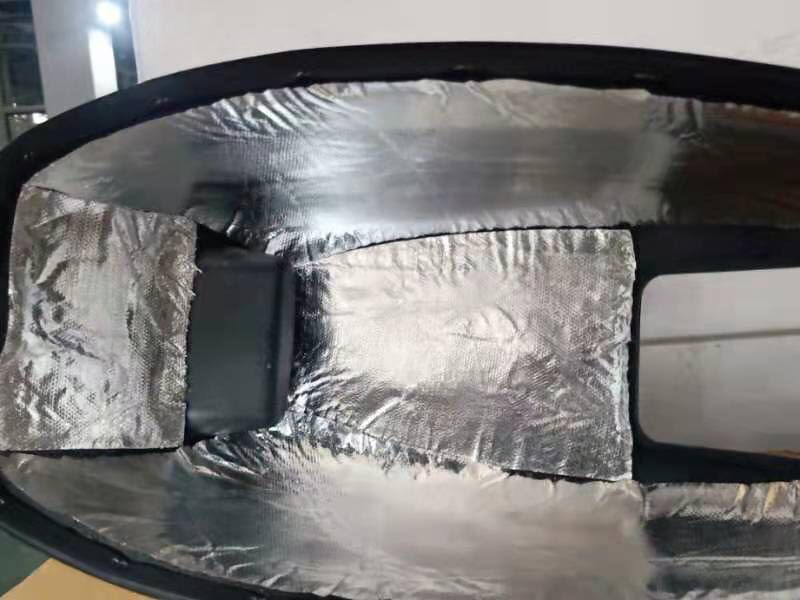 Лодочный мотор MARLIN PROLINE MP 9.9 (15) AMHS в Пскове