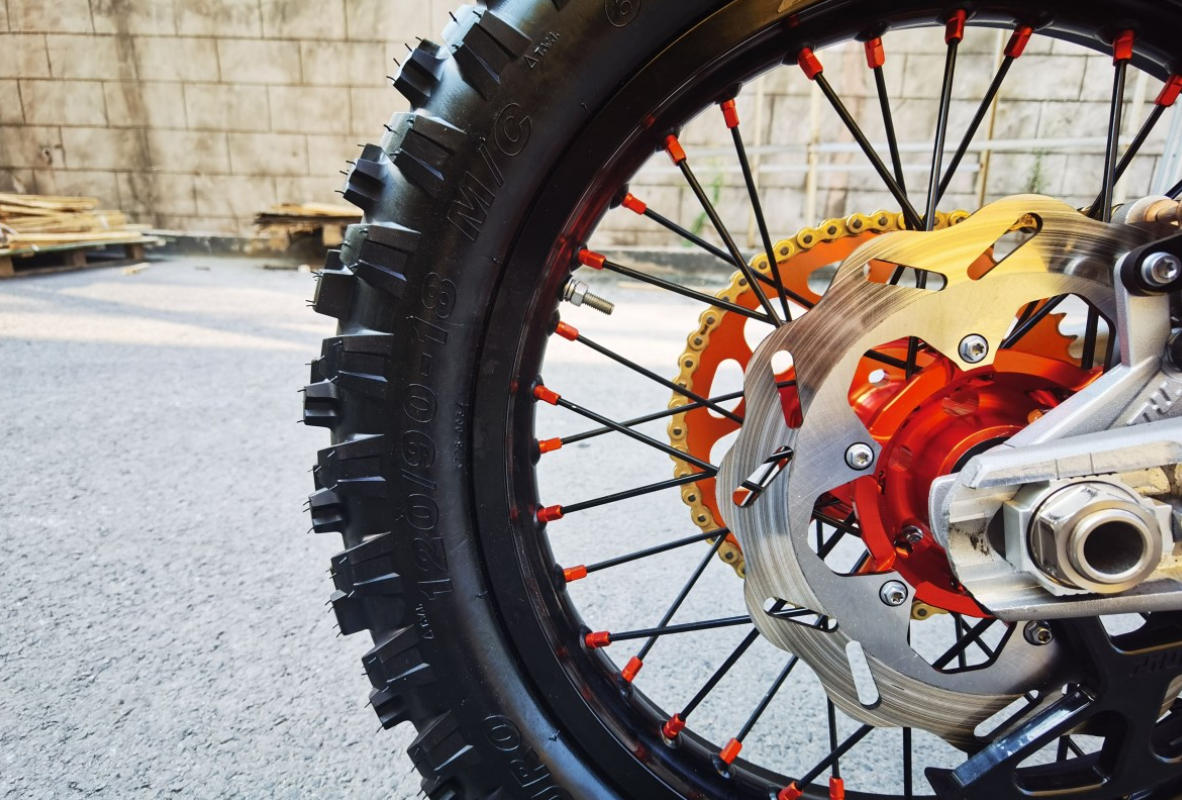 Мотоцикл JHLMOTO JHL Z8 NC300S (182-MN) в Пскове