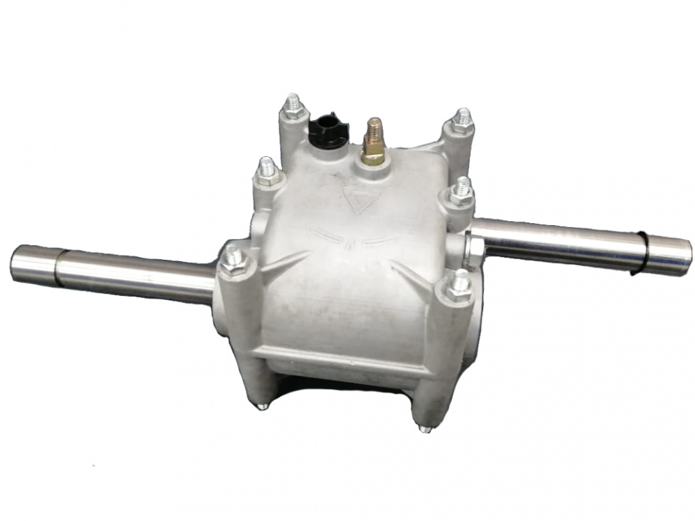 Реверс-Редуктор мотобуксировщик в Пскове