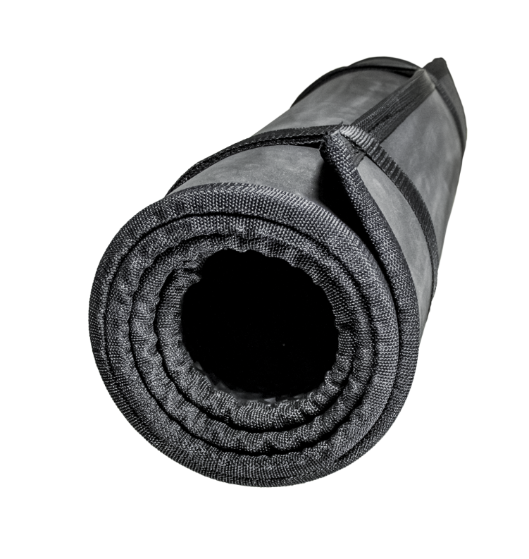 Коврик EVA Proff APACHE 3700 НДНД в Пскове