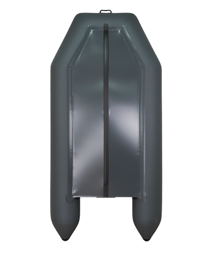 Лодка БАРС 2900 Слань-книжка киль в Пскове