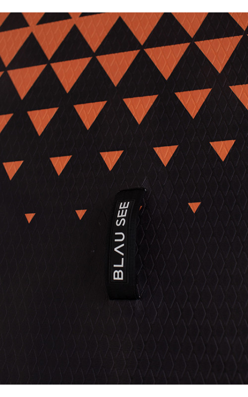 НАДУВНОЙ САП БОРД ORANGA SPACE 10,6 в Пскове